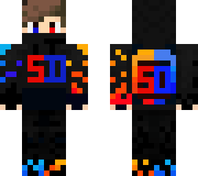 super duper