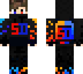 super duper