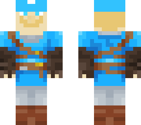 super linkio