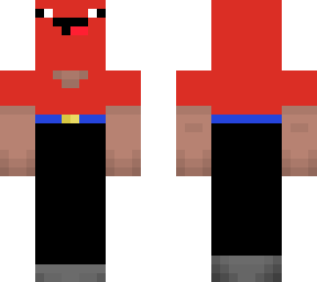super noob