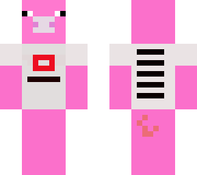 supreme pig