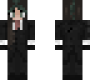 sut