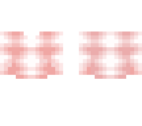 sweater base - cherry blossom pink
