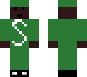 sweet johnson from gta san andreas