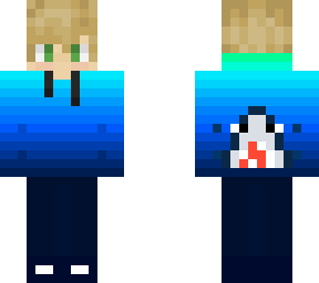 swift 4