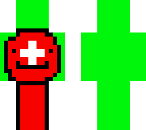swiss dream