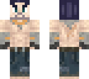 sylas