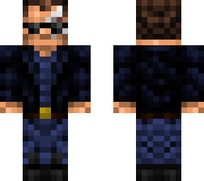 t-800