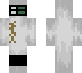 tars