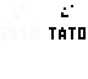 tato official skin