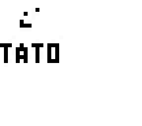 tato official skin