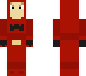 team magma grunt (male) v2