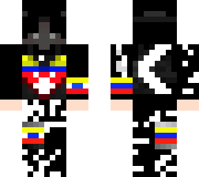 teamblack