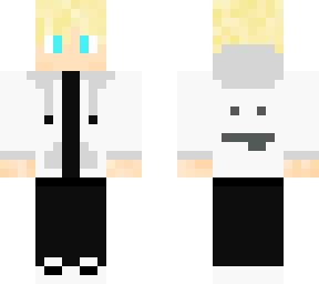 test 1,0