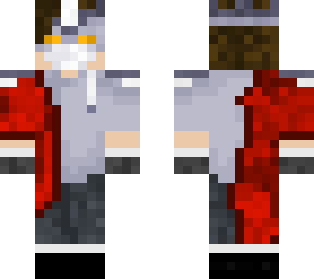 test skin 2