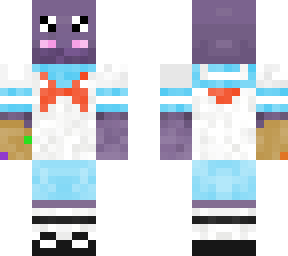 thanosa
