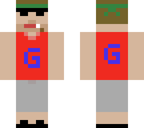 thatgarbogamer