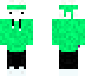 thats a....idk...lets just call him cloudy