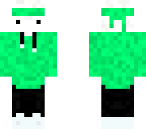 thats a....idk...lets just call him cloudy