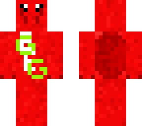 the deggy crab
