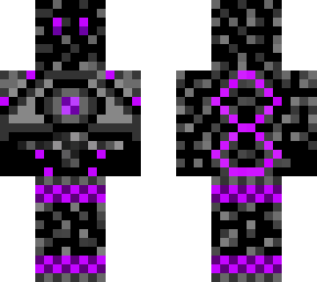 the dotted death
