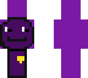 the dream behind the speedruns