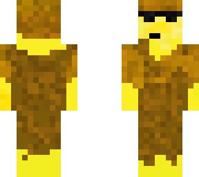 the farmer