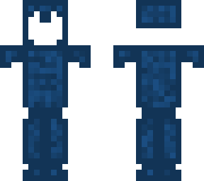 the final armor