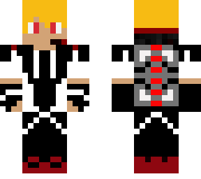the final nations boy