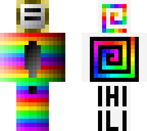 the hyperlink!