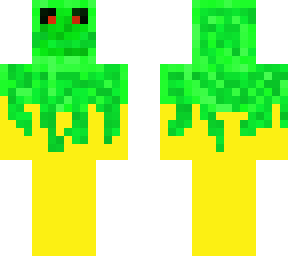the isotope