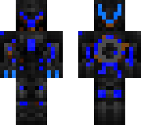 the lapiz lazuli king