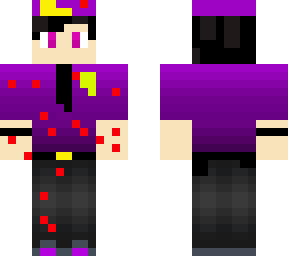 the man behind the slaughter