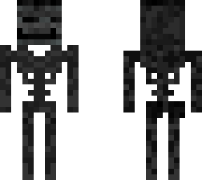 the most cringe thing ive ever created