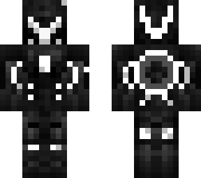the vision-inator