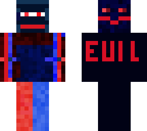 thecriminal
