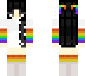 they say i can't use couleurs..