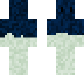 thing