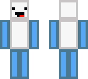 thing