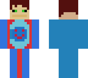 thing