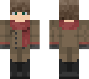 thing i kinda made v2