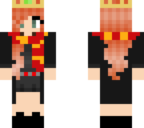 this is for lord of  the pikles (aka lordpikle)