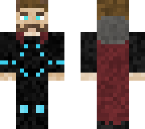 thor