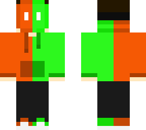 timmy v2 fixed 1 detail