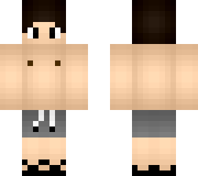 tkogamers