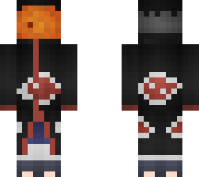 tobi