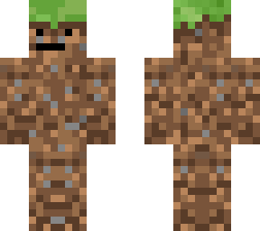 toby (aka noob skin)