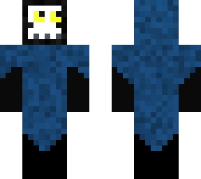 tod
