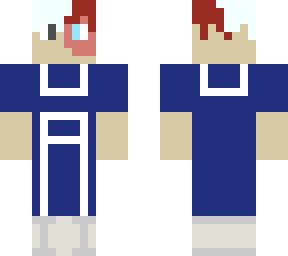 todoroki