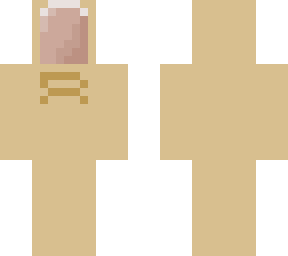 toe